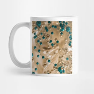 Chaplet Mug